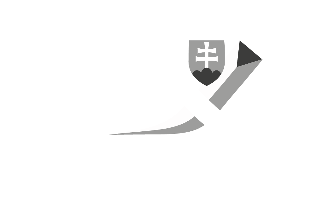SlovenskyKlub.cz