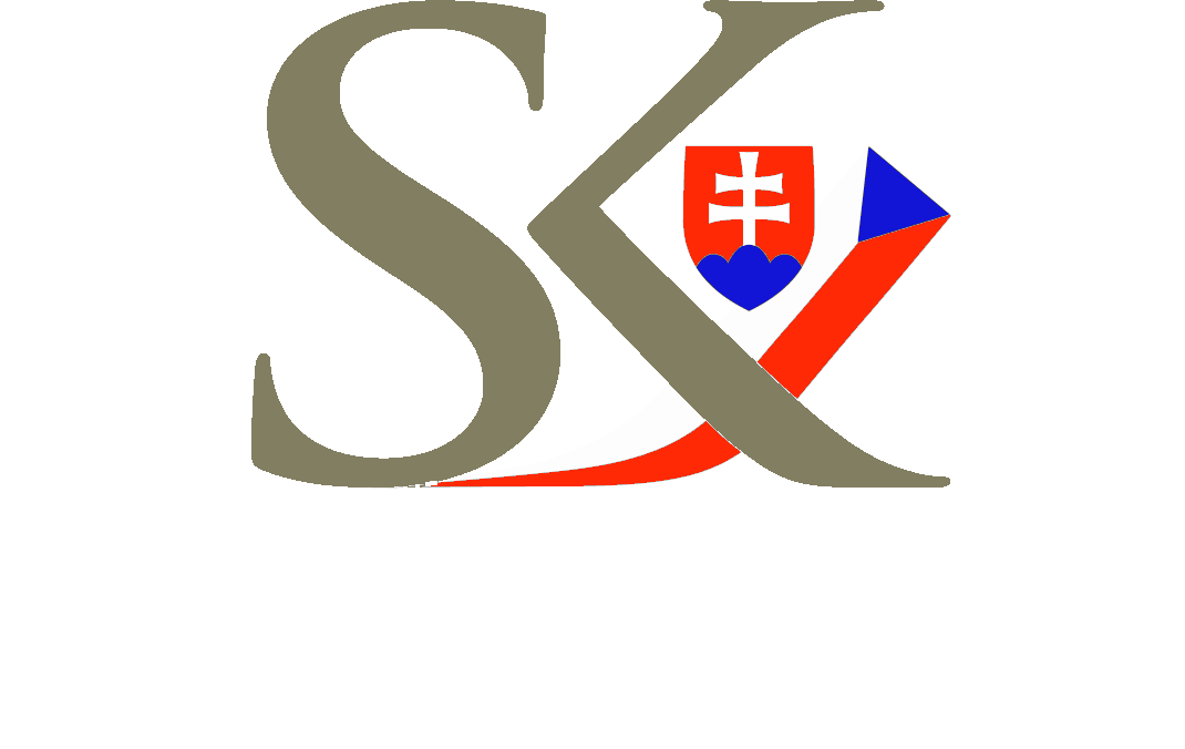 SlovenskyKlub.cz